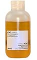 Davines Momo Moisturizing Shampoo - 8.45 oz.