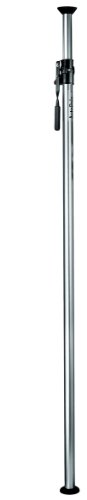 Manfrotto オートポール オートポール 210cm -370cm 032