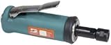 Dynabrade DYN51303H 24,000rpm Strait Line Dynabrade Die Grinder