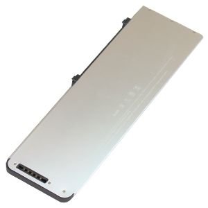 A1281 - Akku für Apple MacBook
