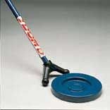 Dom Shuffleboard Set