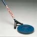 Dom Shuffleboard Set