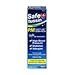 Safetussin Pm Size 4z Safetussin Pm 4z