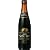 ��ԍ�� �X�^�E�g�@334ml���т�@1�P�[�X(30�{)
