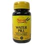 WATER PILL TABS NAT/WL Size: 50