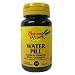 WATER PILL TABS NAT/WL Size: 50