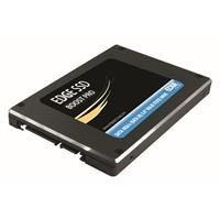 black friday price Edge Tech Corp. 