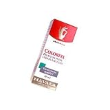  : Mavala Colorfix: Strong Flexible Top Coat - 0.3 Fl.oz