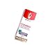 Personal Health Care : Mavala Colorfix: Strong Flexible Top Coat - 0.3 Fl.oz