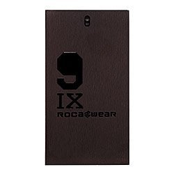 Rocawear 9 IX