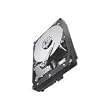 Seagate Constellation ES.2 ST33000650NS 3 TB 3.5" Internal Hard Drive