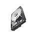Seagate Constellation ES.2 ST33000650NS 3 TB Internal Hard Drive