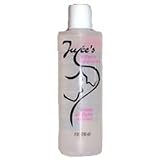 Juice's Personal Lube 1 oz. (Pack of 3)
