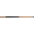 Natural Pool Cue Weight: 19 oz.