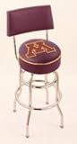 IMAGE OF Minnesota Golden Gophers (L7C4) 30