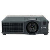 Planar PR9020 Sale
