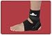 Swedeo Thermoskin Heel-Rite