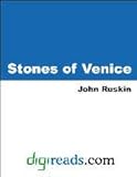Stones of Venice