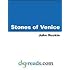 Stones of Venice