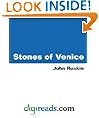 Stones of Venice