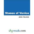 Stones of Venice