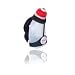 Fuel Belt Sprint Palm Holder Water Bottle