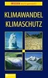 Bild zu: Klimawandel, Klimaschutz