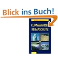Klimawandel, Klimaschutz