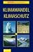 Klimawandel, Klimaschutz