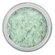 Envy Eye Colour - 2 g - Powder