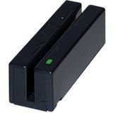 Magtek Magnetic