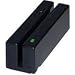 MagTek SureSwipe Card Reader