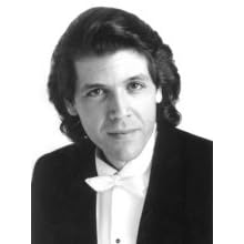 Thomas Hampson