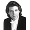 Thomas Hampson