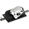 Logan Graphic Products, Inc. Pull Style Hand Held Mat Cutters 45 degree bevel