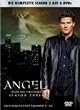 Angel - J�ger der Finsternis: Die komplette Season 3 [6 DVDs]