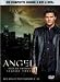 Angel - Season 3
