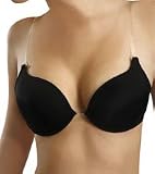 Fashion Forms "3 in 1" Convertible Bra