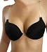 How To Measure Bra Sizes : Fashion Forms "3 in 1" Convertible Bra