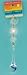 Zorbitz Inc. - Blue-Experience Miracles Sun Drop - Nirvana Crystals & Sun Drops
