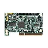 Smdc Hitachi Renesas Ipmi 2.0 Win+linux Mgmt S/w