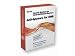Trend Micro Anti-Spyware for Small & Medium Businesses - Complete package - 5 users - CD - Win