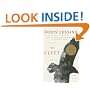 The Cleft: A Novel
