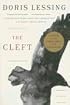 The Cleft: A Novel