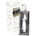 Hot Couture By Givenchy for Women 6.7 Oz. Body Veil (Collection No. 1)