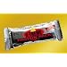 Inko X-treme Protein Pack 48 x 35g Riegel Mix-Box [Badartikel]