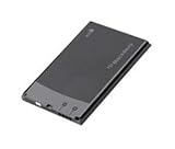 OEM Rim Blackberry Bold 9000 Standard Battery M-S1