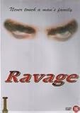 Ravage [ 1997 ]