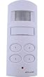 Motion Activated Alarm with Keypad Motion Activated Alarm with Keypad