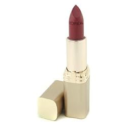 Colour Riche Lipstick - #746 Pure Burgundy